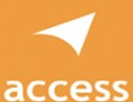 ACCESS