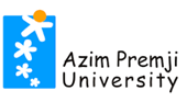 Azim Premji University