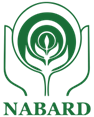 NABARD