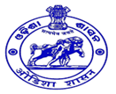 Odisha Govt
