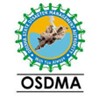 Odisha State Disaster Management Authority