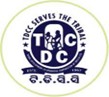 TDCC