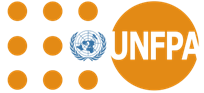UNFPA