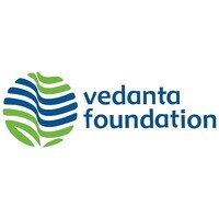 Vedanta