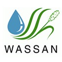 WASSAN